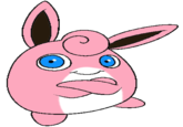 wiggly.png