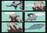 Based on this webcomic:

https://www.reddit.com/r/comics/comments/1co4p6w/question_oc_6_panels/