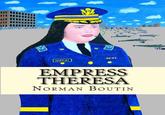 US US HARTLEY EMPRESS THERESA NORMAN BOUTIN