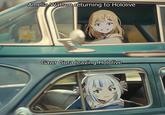Amelia Watson returning to Hololive Gawr Gura leaving Hololive