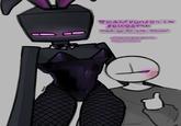 "thank you guys!" 54олI 2.9K Thank you for 2.9k Followers! ENHA 4 - Humans are ·Funny ~