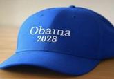 Obama 2028
