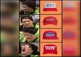 @THERICANMEMES DONALD TRUMP 16 Trump 2020 TRUMP 2024 TAKE AMERICA BACK ***** TRUMP 2028