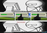 GOOD