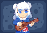 Redraw of https://knowyourmeme.com/photos/1924788-gawr-gura

Bluesky:
https://bsky.app/profile/akserus.bsky.social/post/3lnj62gt7hs2l