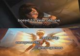 bored 12 year old me newgrounds miniclip armorgames