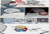 Goosebumps Hank's Mom Bonus:
!https://pbs.twimg.com/media/Glm_iZfaAAAVF0y?format=jpg&name=medium!