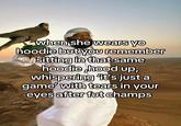 An "image macro":https://knowyourmeme.com/memes/image-macros using the photo of "rapper":https://knowyourmeme.com/memes/cultures/rap-hip-hop Rick Ross holding an eagle in the desert.