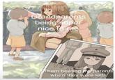Grandparents being super nice to me 000 Them beating my parents when they were kids