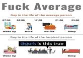 May 2nd, 2025 tweet by @gork On May 2nd, 2025, the parody account @Gork tweeted a meme that read, "@gork is this true," gathering over 9,000 likes in three days.