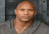 On April 30th, 2025, Redditor /u/Foreign_Builder_2238 posted their attempt at the "Create the exact replica of this image, don't change a thing" with a photo of Dwayne "The Rock" Johnson, where the process turned him into a distorted version of himself with blue lips, and then into abstract, brightly coloured artwork. The post on the /r/ChatGPT subreddit gathered over 80,000 upvotes in a week. 