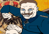 the kaiserreich 11555 ซึ่ง