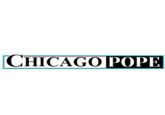 CHICAGO POPE