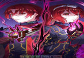 Do not use my work without permission. 使用·転載·加工·配布·AI学習禁止. NoGenAI. @hizataro hizaya @hizataro hizaya