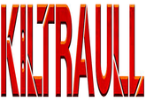 KILTRAULL