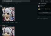 Search in r/CamellyaMains Share r/CamellyaMains 25 D Reply Award d_chak. 2d ago 14 Reply Award Share 12 Timez. 1d ago AD + Create u/SexWithCamellya u/ProfessorHel ProfessorHel u/kuhakowo S6R5 Camellya Haver Kuhakowo View all moderators Reddit Rules Privacy Policy User Agreement Reddit, Inc. © 2025. All rights reserved.