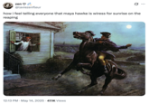 Post image 12