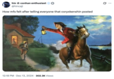 Post image 11