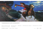 Post image 10