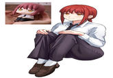 MAKIMA