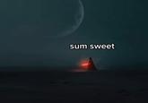 sum sweet