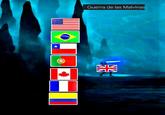 Guerra de las Malvinas
