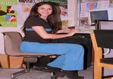 RUIZ Rodrig REY RE Ino