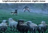Lightweight division right now Islam Makhachev Ilia topuria Dustin Poirier Charles Max Arman Oliveira tsarukyan Justin Holloway gaethje