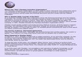What is the "PAO" Planetary Activation Organization? The Planetary Activation Organization, or PAO, exists to inform Starseeds and Lightworkers about our connection to the beings on other planets and the universe around us; and to prepare for a new consciousness-raising reality and eventual disclosure and first contact with the Galactic Federation. Who is Sheldan Nidle, Founder of the PAO? As a small boy, Sheldan Nidle was contacted by Sirian 5th-Dimensional beings from the Galactic Federation. He received much of his education aboard a Sirian mothership. At 14, he severed ties with them to pursue an interest in science. Years later, the Sirians contacted him again. His mission: to spread the message that we on Earth are to become Galactic Humans, and to activate humanity. In 1997, Sheldan founded the Planetary Activation Organization (PAO). Sheldan issued weekly updates and produced many Webinar lectures, all firmly based in Galactic teachings. His information was never channeled; instead, he received messages from the GF through an implant. For more than 20 years, he revealed almost everything we need to know about our history, present and Galactic future. Our Primary Audience: Starseeds/Lightworkers Definition: Though Earth-born, "starseeds" are evolved beings from another planet, star system or galaxy. Their mission is to help bring Planet Earth and her peoples into a Golden Age. What Happened to Sheldan Nidle? On March 17, 2011, Sheldan's health took a sudden downturn. As he sat at the computer, he was hit with a Direct Energy Weapon that caused marked personality changes, brain damage and, eventually, dementia. By September 2021 his health had deteriorated further and he entered a care facility, where he now lives. To keep the truth of PAO alive, my colleague, Miles Simons, and I continue to produce lively monthly Webinars and frequent newsletters. We interview captivating guests, among them Jared Rand, Laura Eisenhower, Ismael Perez, Pia Orleane and Cullen Smith, Dr. Joseph McNamara and Dr. Scott Werner. In my thirty years with Sheldan, I accumulated a vast repository of galactic knowledge, as did Miles, who has been part of PAO since 1994. Now, in this chaotic world, divided by so much misinformation, we both feel driven to spread galactic knowledge to a wider audience. Colleen Marshall Planetary Activation Organization