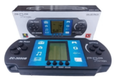 POP STATION Jin Yuan Jia Yuan ZC-3050B ROTATE ZC-30508 STATION 3000 == ON/OFF S/P RESET SOUND VALUE PACK ROTATE POP STATION