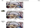 WuWa- Triều Thần's post Q 3 wks Like Reply Nguyễn Trường Giang 1 mo Like Reply Nguyễn Đức