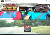 imgflip.com imgflip.com hellspawn @hellspa07810203 ROLL THE WINDOWS UP IT'S DARLING IN THE FRANXX STOP TT Q ...
