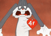4F