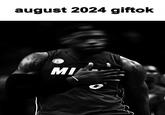 A "meme":https://knowyourmeme.com/memes/memes hyping up August 2024 GIFTok.