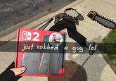@justkouko 2 NINTENDO just 05 M ncludeME DOWNLOAD TELECHARGEMENT DESCARGA MARIOKART WORLD AD with Mid Century Violence-U e violence fictive erado de fantasia Interact sutilisateur 02 NINTENDO SWITCH B A a a guy lol
