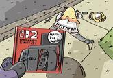 aB2 NINTENDO SWITCH 002 MARL KART WORLD