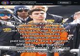latinasformangione Usher Hey Daddy (Daddy's Home... NYPD Follow -NYPD NYPD It hurts me knowing I'll never find a man as JTIPerfect as Luigi. Not just his looks but his intelligence and personality. Ivy League, athletic, caring and politically smart. No one will ever compare ช
