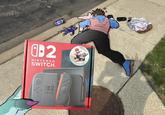 a-2 NINTENDO SWITCH. Inclus In Includes. FULL GAME DOWN LOAD cluye HARGEMENT DUOAD PUESCARGAD OSCARGA DE AED MARIOKART WORLD Ewith Mid Fantasy Violence Users Interact 250 OS con Violencio moderada de fantasie-interacción de usuaris ADULTES avec Légère violence fictive Interactivité des BEE 092 NINTENDO SWITCH HAIR GEL A