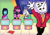 MEE ම ASS ASS RAL TV
