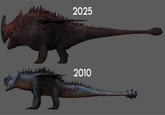 2025 2010