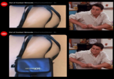 Out of Context Nintendo NoContextNinten⚫ 8h Out of Context Nintendo @NoContextNinten⚫ 8h NINTENDODS