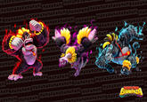 DONKEY KONG BANANZA