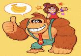 DK