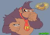 420th image lmao