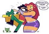OM FRIEND BEAST BOY TOLD ME THIS IS CALLED "THE HUG" I'M DOING IT RIGHT? Goo YELLOW