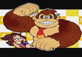 DK