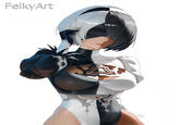 FeikyArt