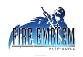 FIRE EMBLEM MOBO OLYEDITS ファイアーエムブレム