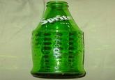 Sprite 10 FL02