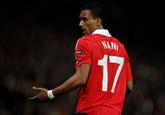 SPECT NANI 17